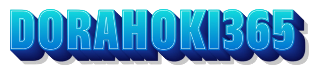 Dorahoki365